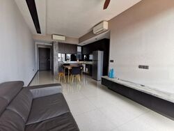 The Poiz Residences (D13), Apartment #481370721
